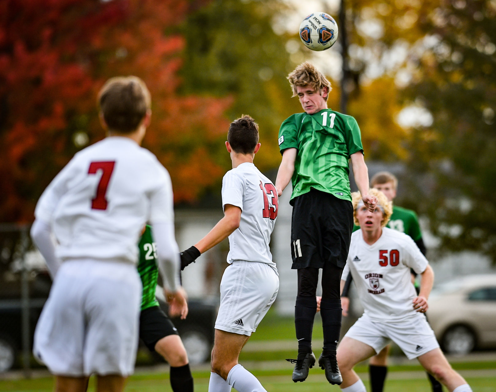 102219-mda-spt-geneseo-soccer-009a.JPG